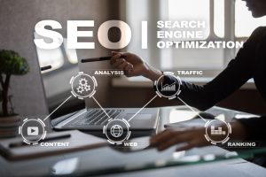 seo-company-long-island